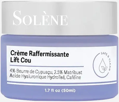 Solène